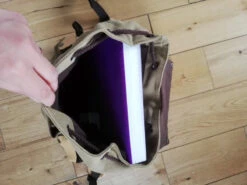 Sac à Dos - Demon Slayer -Dessin Animé Vêtements 03 01021 c1zqb8jvfufebnhcrq1xrqtt