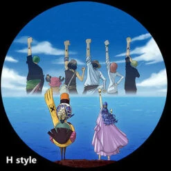 Projecteur Auto - One Piece 30 Projecteur Auto - One Piece -Dessin Animé Vêtements 08f5d379 e19f 4481 a5e8 348927cd77f0 360x cbee613a ca9f 459c 9b26 b0a250d35098