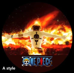 Projecteur Auto - One Piece 38 Projecteur Auto - One Piece -Dessin Animé Vêtements 0bec6373 4a52 4375 8f9e 9b5870a779af 360x 1