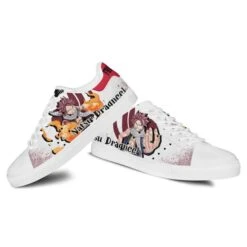 Chaussures Basses - Fairy Tail Natsu Dragneel II Skate 26 Chaussures Basses - Fairy Tail Natsu Dragneel II Skate -Dessin Animé Vêtements 0x720 1643327369d09d14d5a1 1 9
