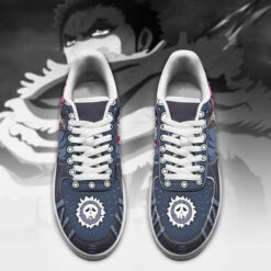 Chaussures - One Piece Charlotte Katakuri F1 19 Chaussures - One Piece Charlotte Katakuri F1 -Dessin Animé Vêtements 0x720 164332746985239cb64c