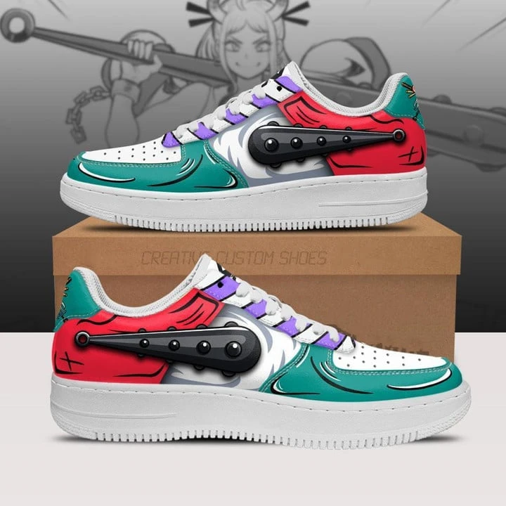 Chaussures - One Piece Yamato F1 8 Chaussures - One Piece Yamato F1 – Image 8
