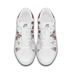 Chaussures Basses - Naruto Jiraiya Skate 16 Chaussures Basses - Naruto Jiraiya Skate -Dessin Animé Vêtements 0x720 1643327487bf2f05a39c 1 1