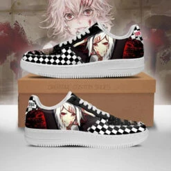 Chaussures - Tokyo Ghoul Juuzou F1