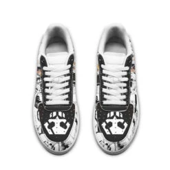 Chaussures Basse - Bleach Ichigo F1 29 Chaussures Basse - Bleach Ichigo F1 -Dessin Animé Vêtements 0x720 1643327760cab484ed7a 11