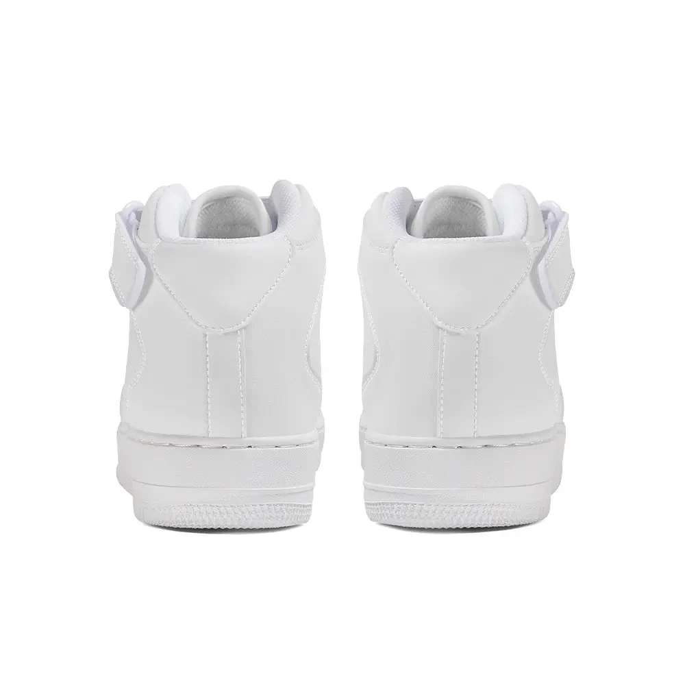 Chaussures Personnalisables M1 6 Chaussures Personnalisables M1 – Image 6