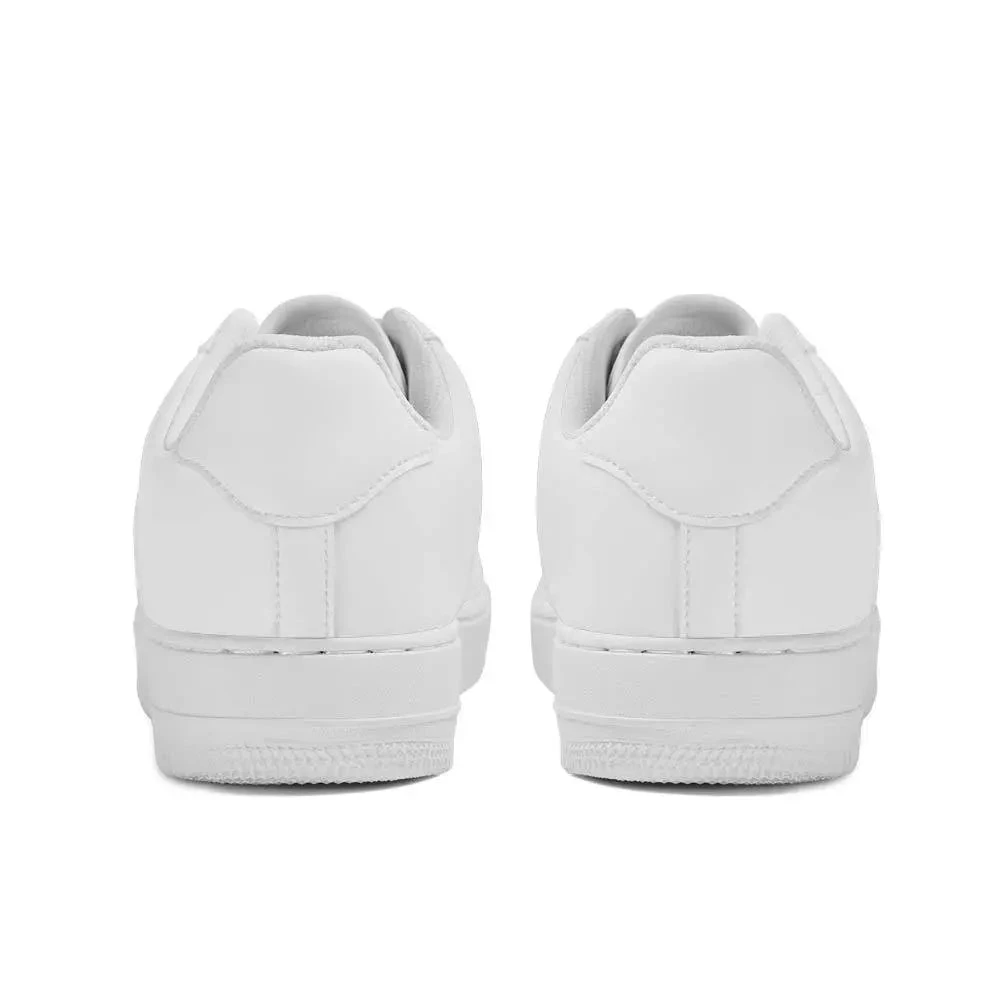 Chaussures Personnalisables F1 10 Chaussures Personnalisables F1 – Image 10