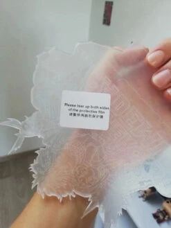 Lampe De Nuit LED - My Hero Academia 8 Lampe De Nuit LED - My Hero Academia -Dessin Animé Vêtements 1629017620 4