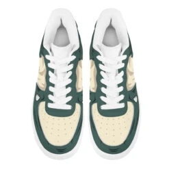 Chaussures Basses - Pokemon Snorlax F1 27 Chaussures Basses - Pokemon Snorlax F1 -Dessin Animé Vêtements 1667875344 7 sukivprqsf