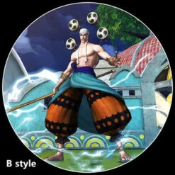 Projecteur Auto - One Piece 39 Projecteur Auto - One Piece -Dessin Animé Vêtements 1e19bb6f 0c55 4211 955c 48e221d0f31b 360x 1 1