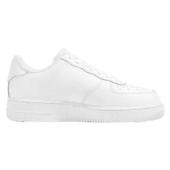 Chaussures Personnalisables F1 13 Chaussures Personnalisables F1 -Dessin Animé Vêtements 2 Left Inside white