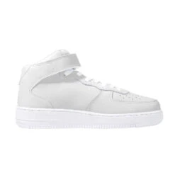 Chaussures Personnalisables M1 10 Chaussures Personnalisables M1 -Dessin Animé Vêtements 2 Left Inside white 263cd23b df19 42cb a525 4909bb9da325