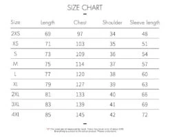 Kimono - Chinese Fashion Bien Et Mal Streetwear -Dessin Animé Vêtements 20210924231715 1 9