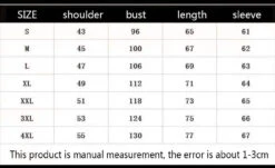 Sweat / Pull Anime My Hero Academia -Dessin Animé Vêtements 20210925233302 1 15