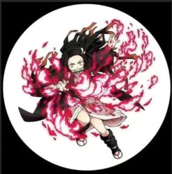 Projecteur Auto - Demon Slayer -Dessin Animé Vêtements 202203261153553 360x 3e547f3f 8e84 4a1a 9dc0 1851a0731109