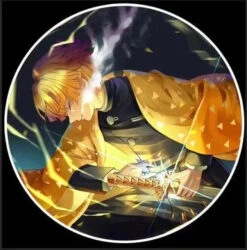 Projecteur Auto - Demon Slayer -Dessin Animé Vêtements 202203261153555 360x 991518b7 5141 45c5 89bb 2e39cdea6211