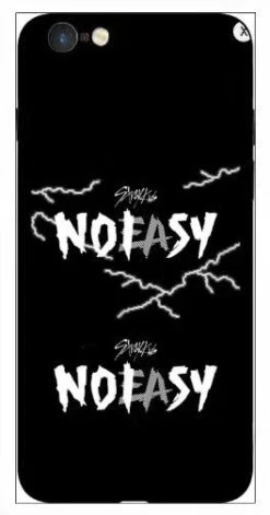 Coque Téléphone Personalisable LED Iphone/Samsung -Dessin Animé Vêtements 20220414103152