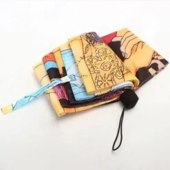 Parapluie - One Piece -Dessin Animé Vêtements 20220717152958