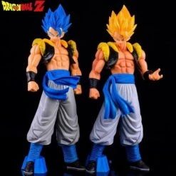 Figurine - Dragon Ball 32cm