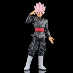 Figurine - Dragon Ball 32cm -Dessin Animé Vêtements 20220810161430 1 1