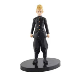 Figurine - Tokyo Revengers -Dessin Animé Vêtements 20220815111512 2