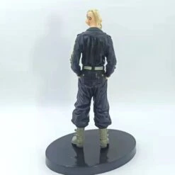Figurine - Tokyo Revengers -Dessin Animé Vêtements 20220815111549