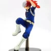 Figurine - My Hero Academia