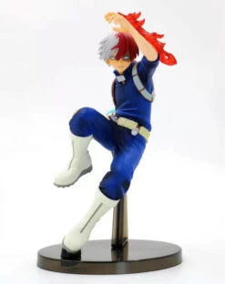 Figurine - My Hero Academia