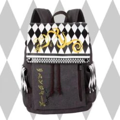 Sac à Dos - Tokyo Revengers