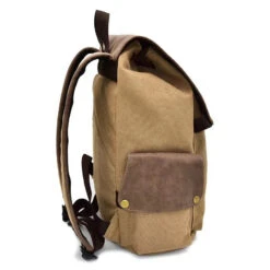 Sac à Dos - Naruto -Dessin Animé Vêtements 20220821215035