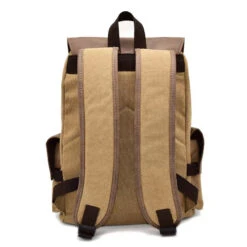 Sac à Dos - Naruto -Dessin Animé Vêtements 20220821215040