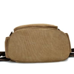 Sac à Dos - Naruto -Dessin Animé Vêtements 20220821215048