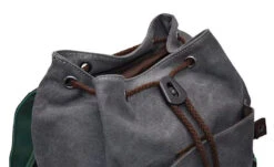 Sac à Dos - Demon Slayer Anime Manga -Dessin Animé Vêtements 20220821220822