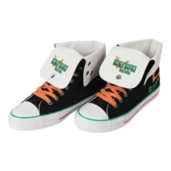 Chaussures - My Hero Academia Bakugo -Dessin Animé Vêtements 20220826173839 1 6
