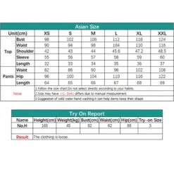 Costume Cosplay -Genshin Impact Gorou -Dessin Animé Vêtements 20220918141742