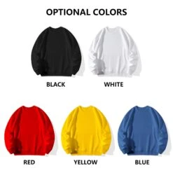 Sweat Brodé - Demon Slayer Tomioka 5 Sweat Brodé - Demon Slayer Tomioka -Dessin Animé Vêtements 20220927164857 gaT4L6DdXk 5b2835a9 eb7c 4c6c 8fe6 cd6279b2167e