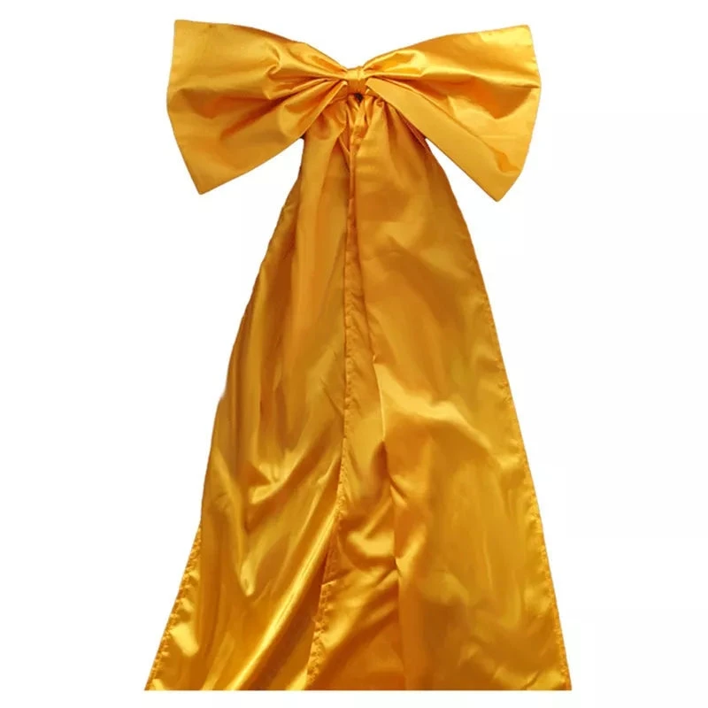 Costume Cosplay - One Piece Nami 6 Costume Cosplay - One Piece Nami – Image 6