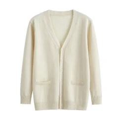 Costume Cosplay - My Hero Academia Himiko Toga -Dessin Animé Vêtements 20221103234805