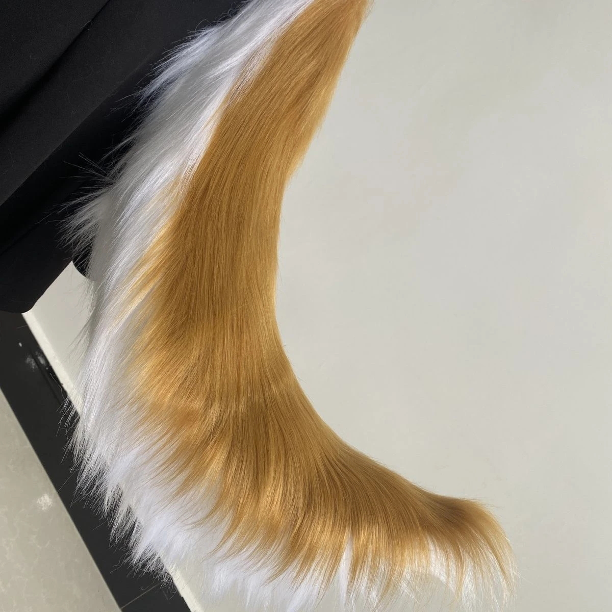 Queue Cosplay - Genshin Impact Gorou 3 Queue Cosplay - Genshin Impact Gorou – Image 3