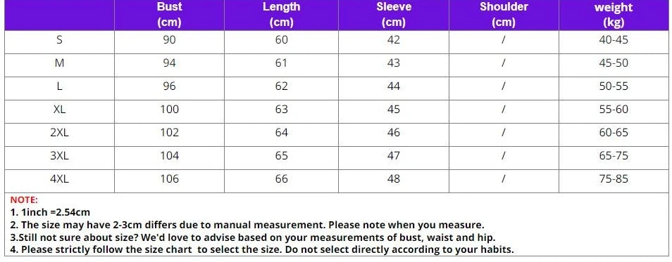 Pull Style écolière Japonaise 3 Pull Style écolière Japonaise – Image 3