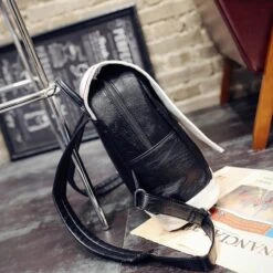 Sac à Dos Sakura Card Captor 7 Sac à Dos Sakura Card Captor -Dessin Animé Vêtements 20230301073744