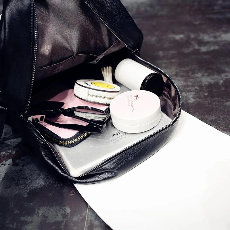 Sac à Dos Sakura Card Captor 2 Sac à Dos Sakura Card Captor – Image 2