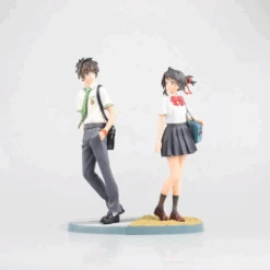 Figurines Your Name Kimi No Nawa