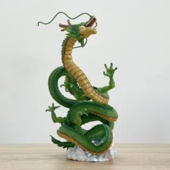 Figurine - Dragon Ball Shenro 40 Cm