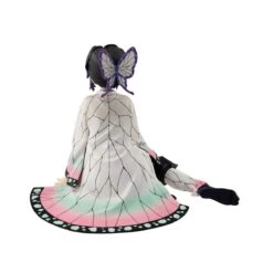 Figurine - Demon Slayer Assist -Dessin Animé Vêtements 20230310043727