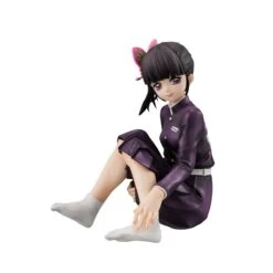 Figurine - Demon Slayer Assist -Dessin Animé Vêtements 20230310043734