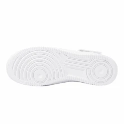 Chaussures Personnalisables M1 14 Chaussures Personnalisables M1 -Dessin Animé Vêtements 20230314170409 vhYVImBmN0