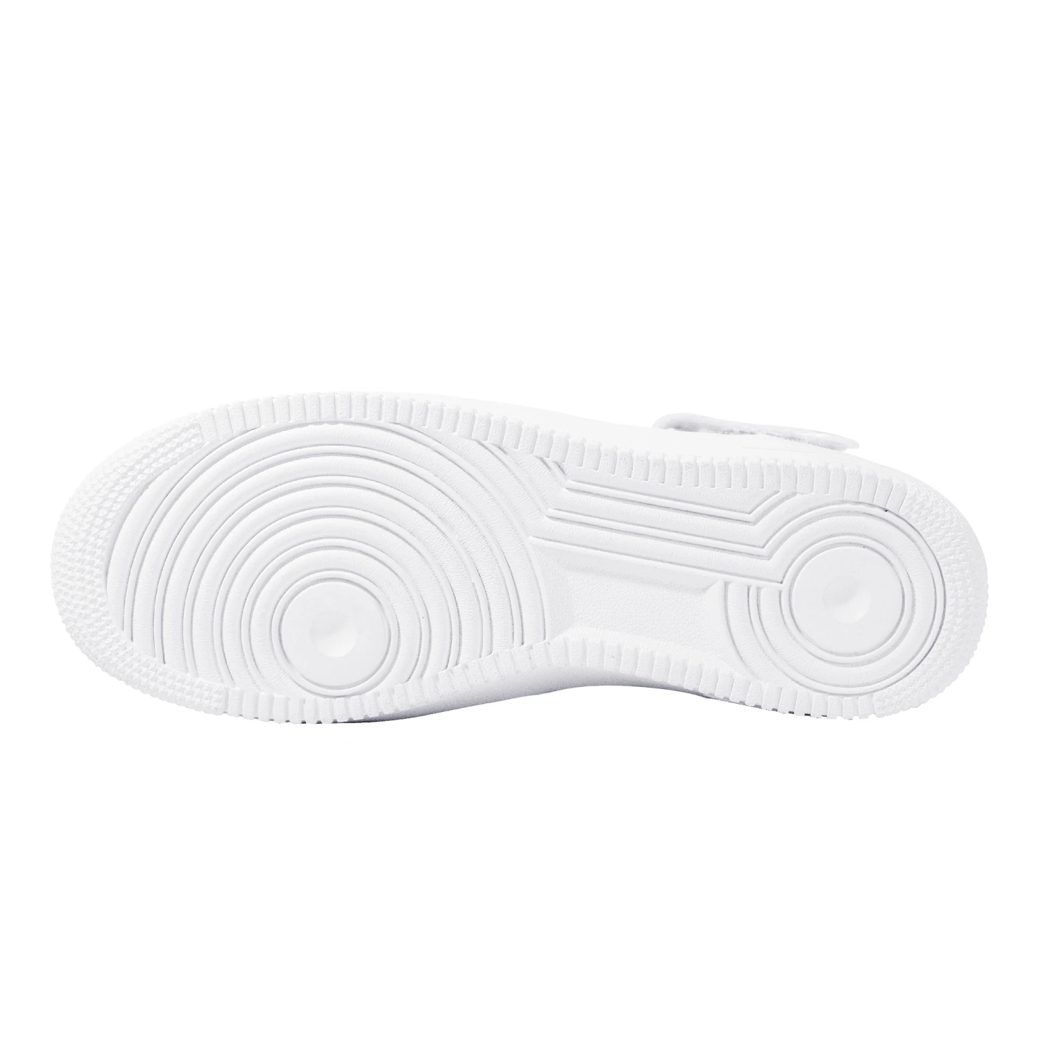 Chaussures Personnalisables M1 7 Chaussures Personnalisables M1 – Image 7