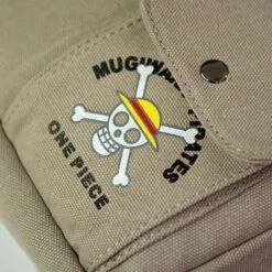 Sac - One Piece Luffy -Dessin Animé Vêtements 20230315060308