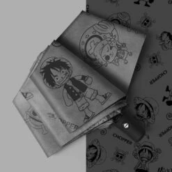 Parapluie - One Piece II